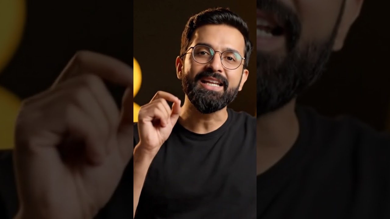 How many Bitcoins? #bitcoin #bitcoinnews