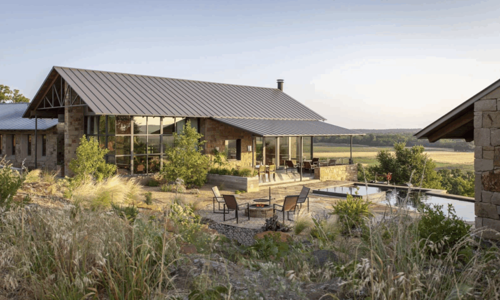 Texas-Based Accelerator To Fund Bitcoin Start-ups With Up To 5 BTC