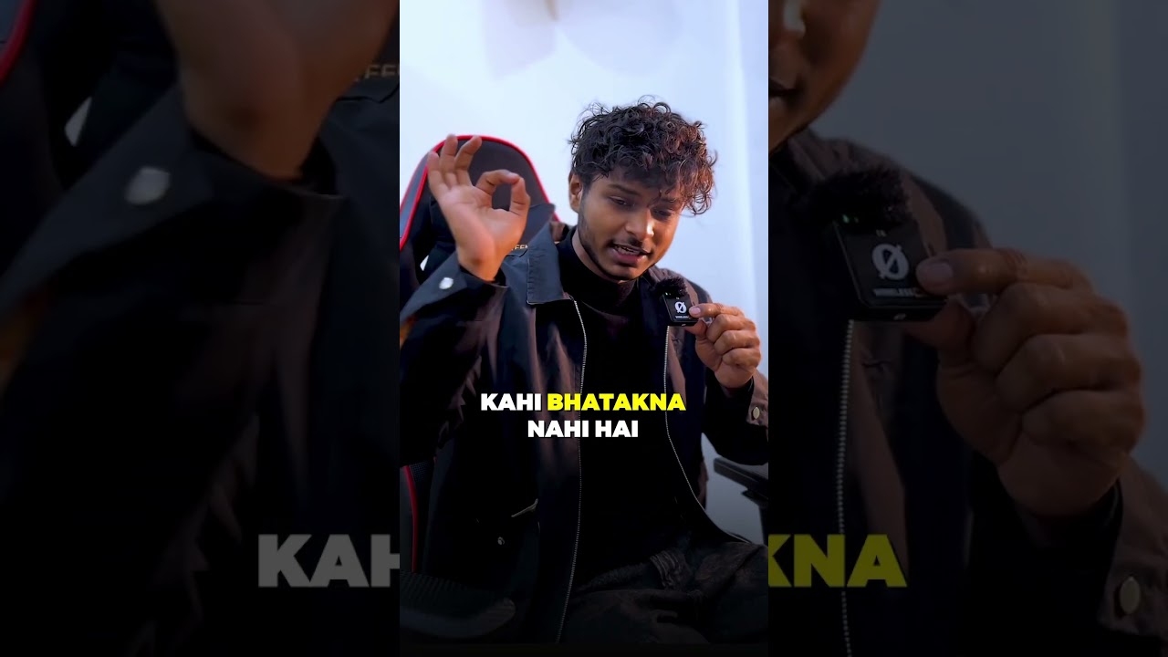 Which Trading Type is Best for Beginners! |  Trade with Purab  #educational