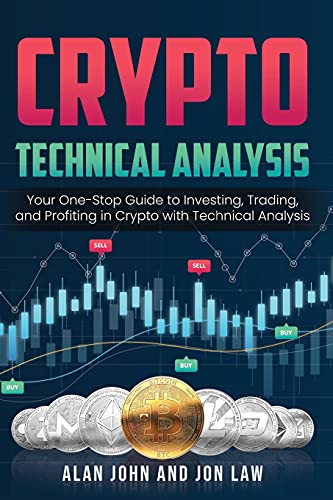 Crypto Technical Analysis: Your One-Stop Guide to Investing, Trading, …