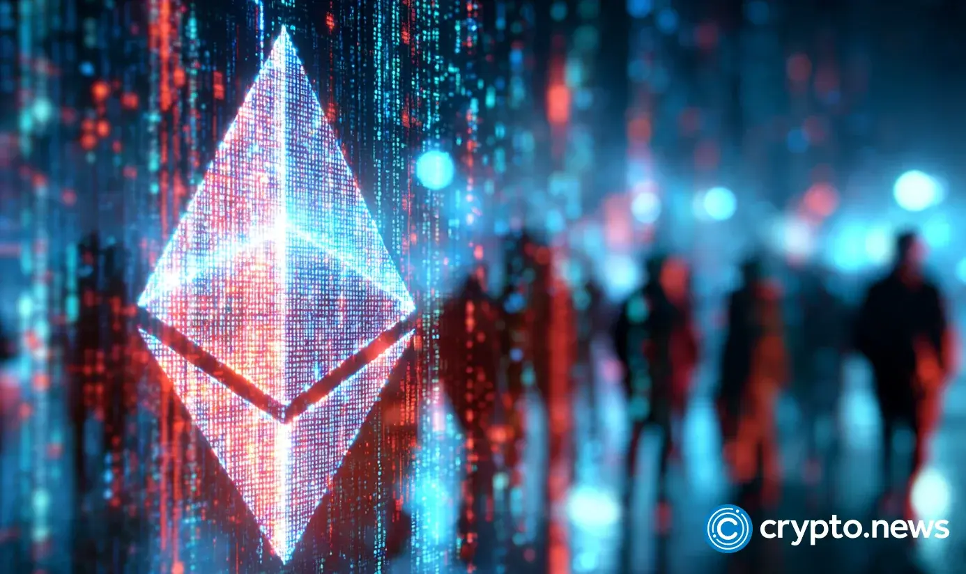 Ethereum is entering its own ‘Supercycle’: Tom Lee sparks confusion