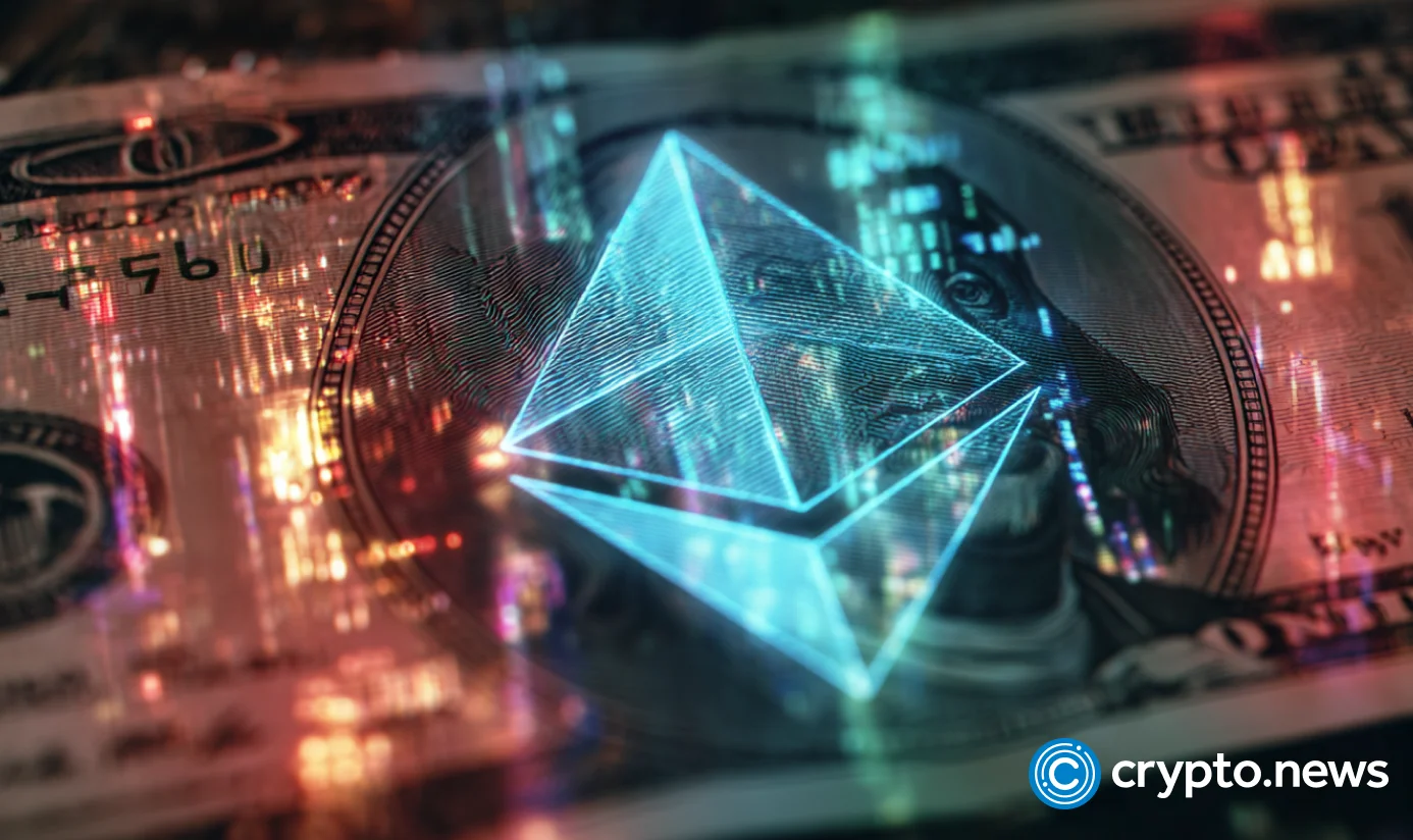 Bit Digital deepens Ethereum exposure as holdings hit $590m